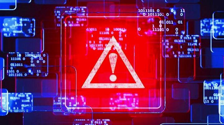 Oito empresas de cibersegurança elencam as tendências de ameaças para 2017