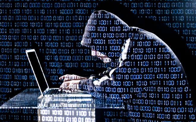 Segurança da Informação: o que aprender com esses 3 ataques de hackers