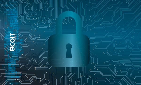 Cyber Security: guia completo sobre o tema
