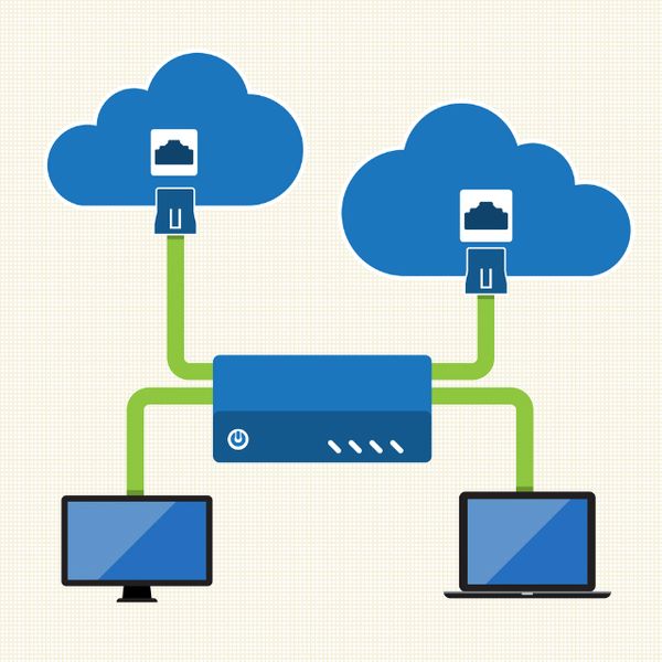 Cloud Backup: 5 opções que não existem no seu backup convencional