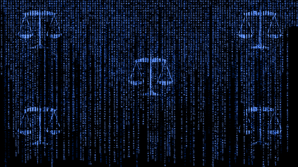 Responsabilidade legal do TI sobre o acesso digital corporativo