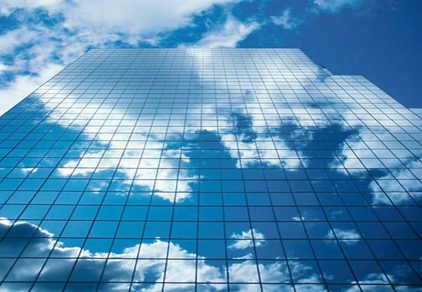 Por que as empresas optam pela computação em nuvem?