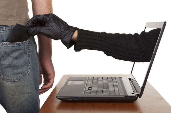 O que são cibercrimes e como evitá-los?