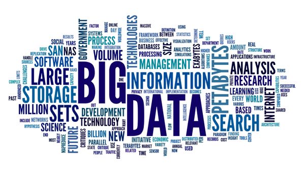 Entenda os desafios do Big Data na gestão de TI